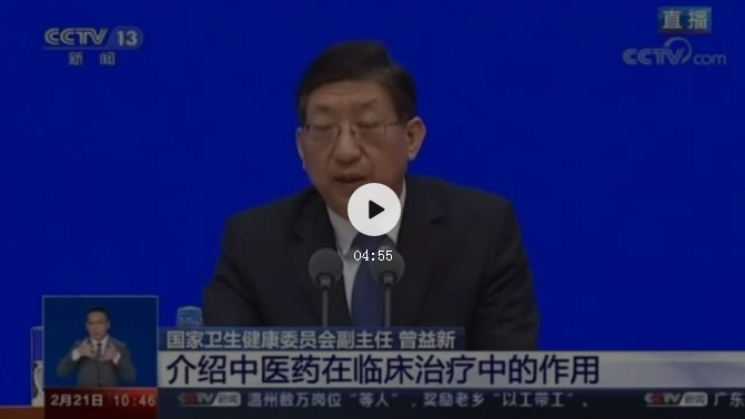 1609359553192896.png 24.png