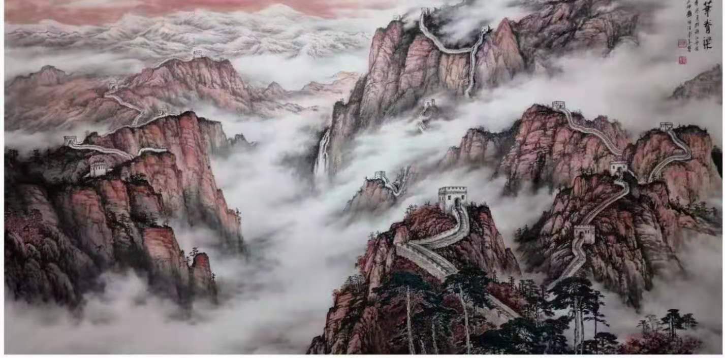 微信图片_20201212121049.jpg
