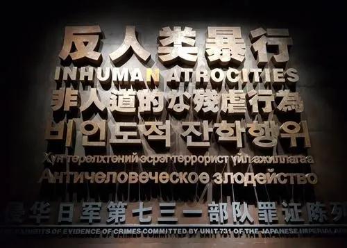 1609642754932530.jpg 5.jpg