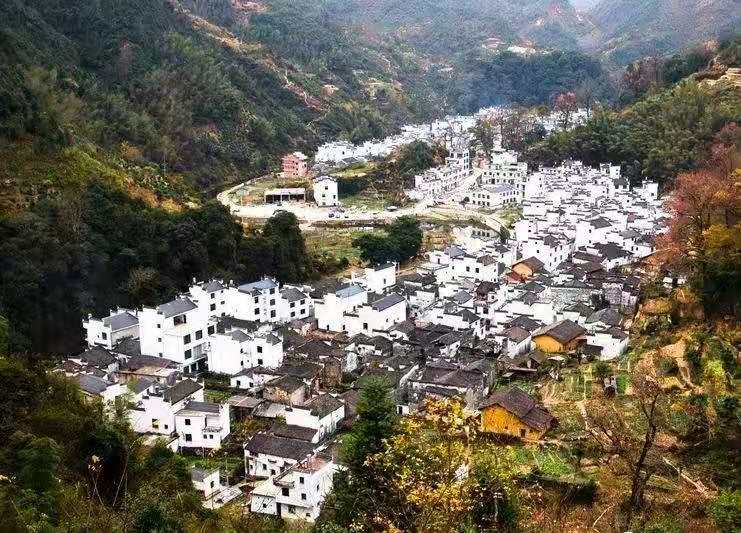 微信图片_20201222110123.jpg
