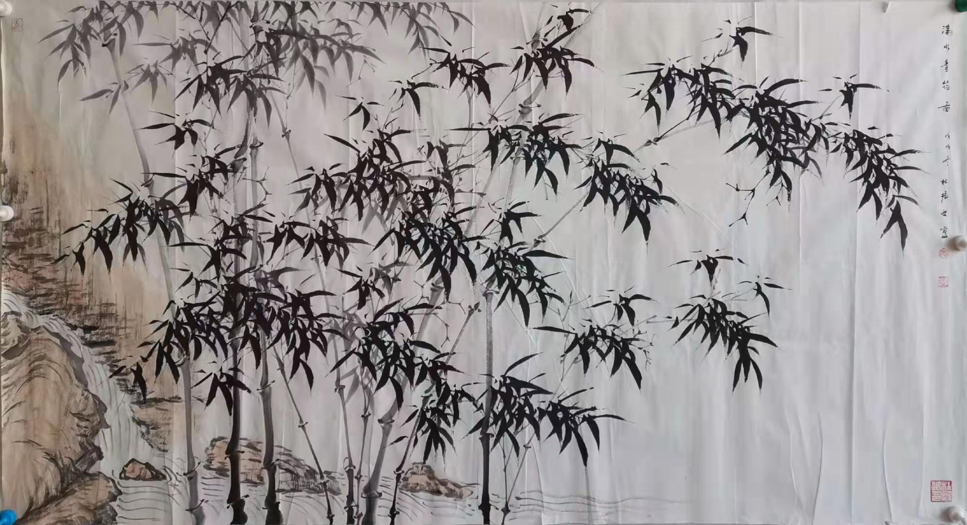 微信图片_20201230151307.jpg