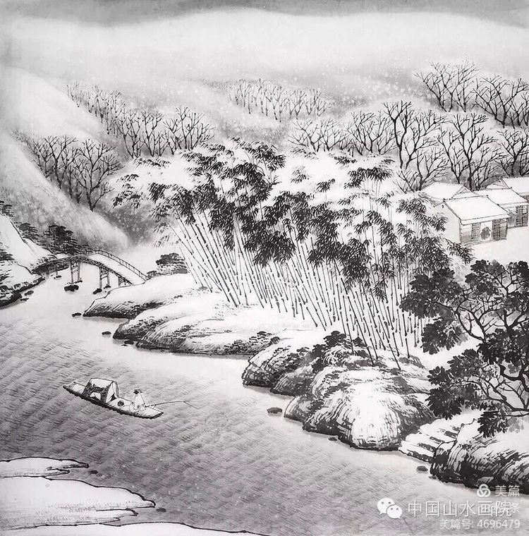微信图片_20201221101655.jpg