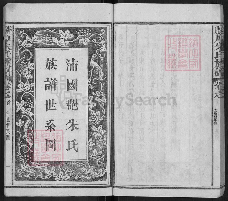 微信图片_20210109105837.jpg
