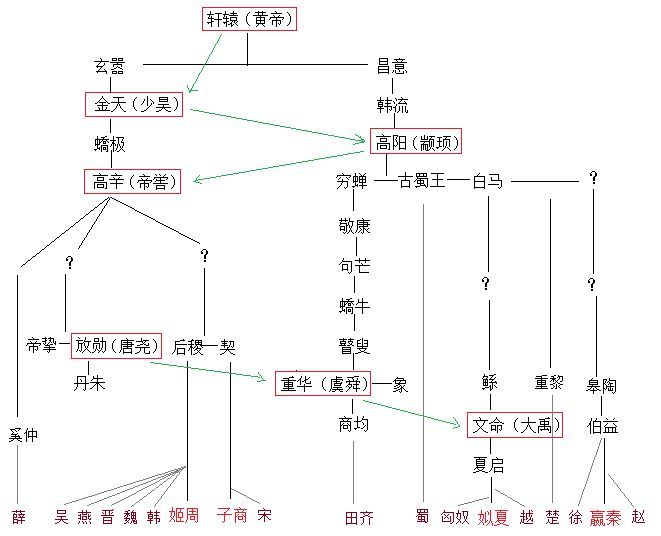 1610695347179100.jpg 1.jpg