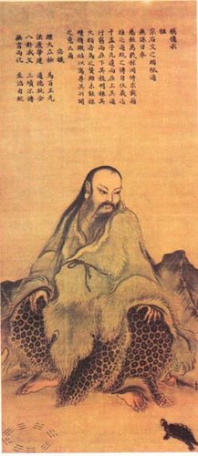 1610695734107077.jpg 3.jpg