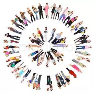 1610868375547328.jpg 1.jpg