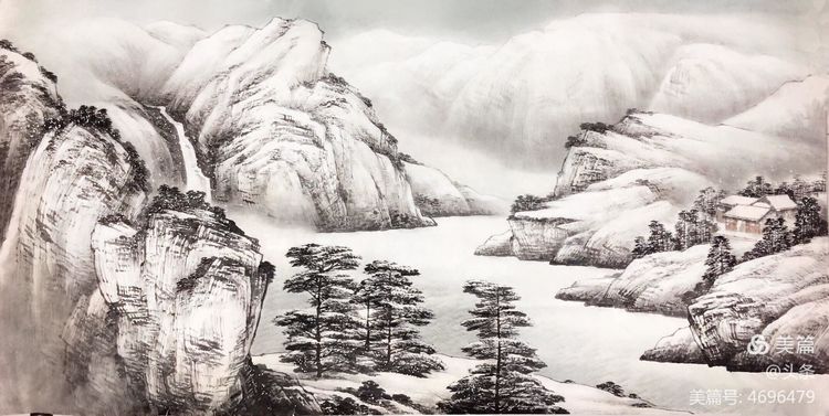 微信图片_20201221101730.jpg