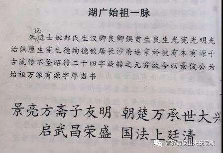 1611299223999796.jpg 2.jpg