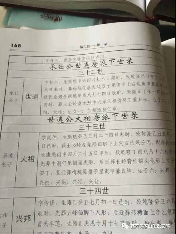 1611299235166016.jpg 4.jpg