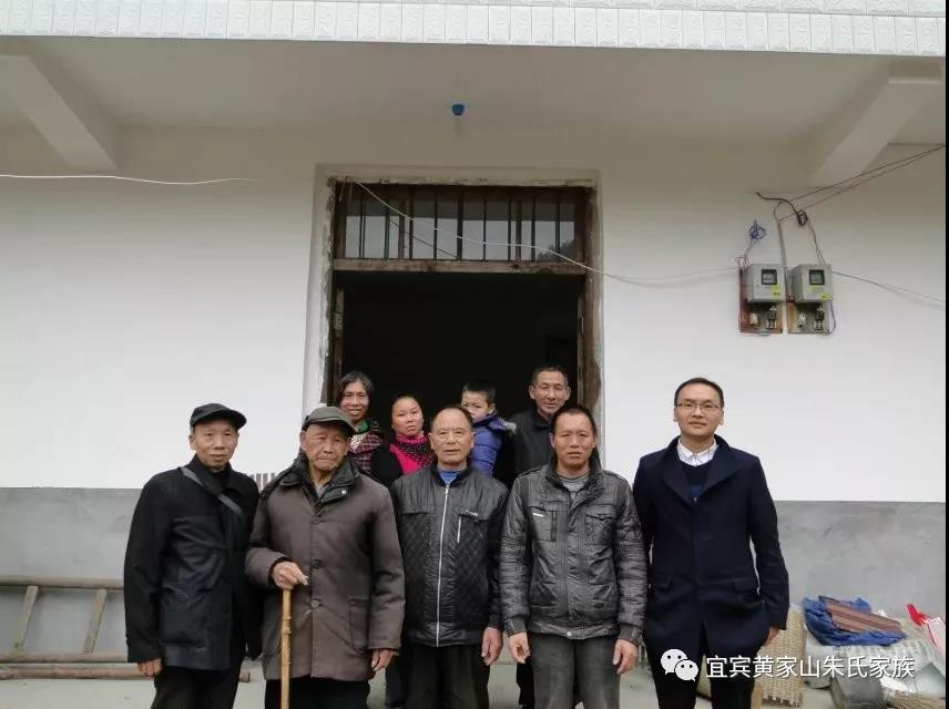 1611299242380748.jpg 5.jpg