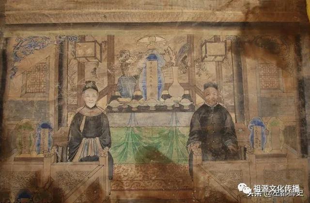 1611496308949419.jpg 6.jpg