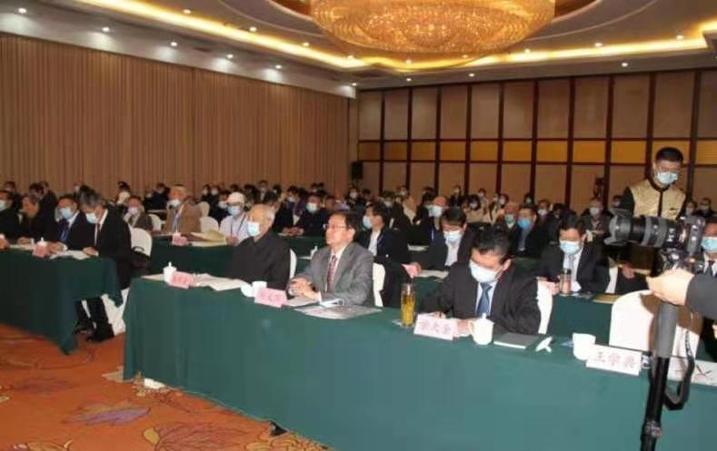 1612151247346204.jpg 2.jpg