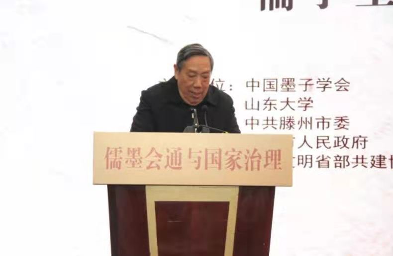 1612151254697211.jpg 3.jpg