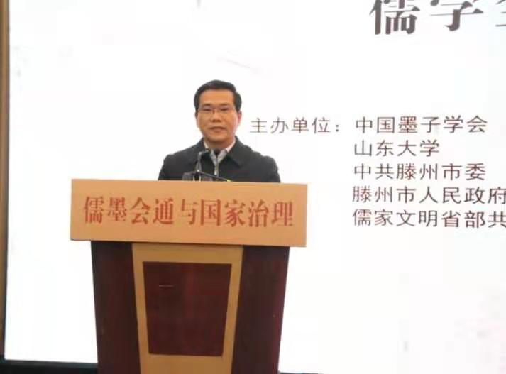 1612151262790896.jpg 4.jpg