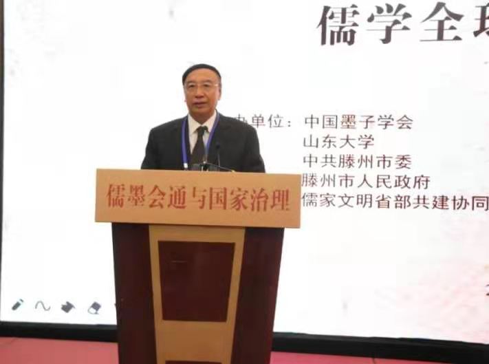 1612151271705661.jpg 5.jpg