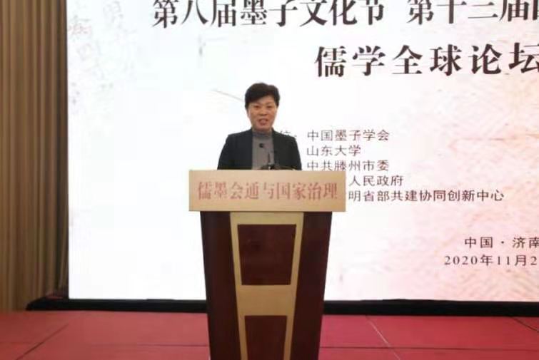 1612151280307523.jpg 6.jpg