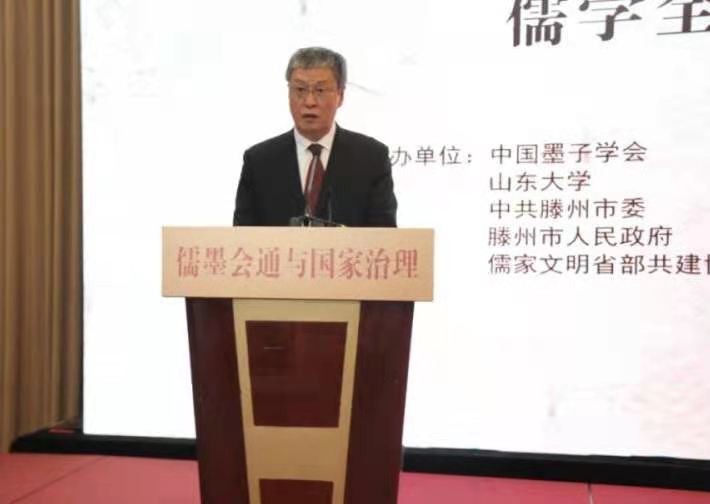 1612151287668863.jpg 7.jpg