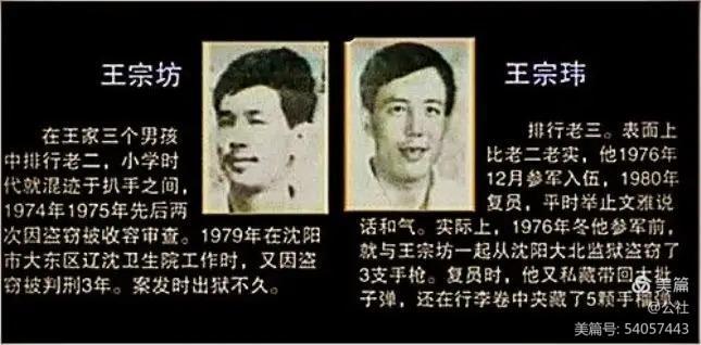 1612928414263065.jpg 1.jpg