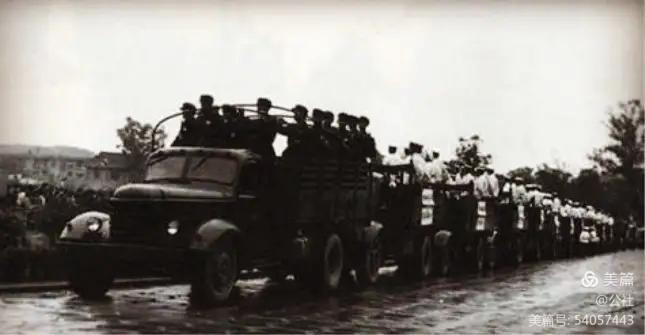 1612928424290810.jpg 2.jpg