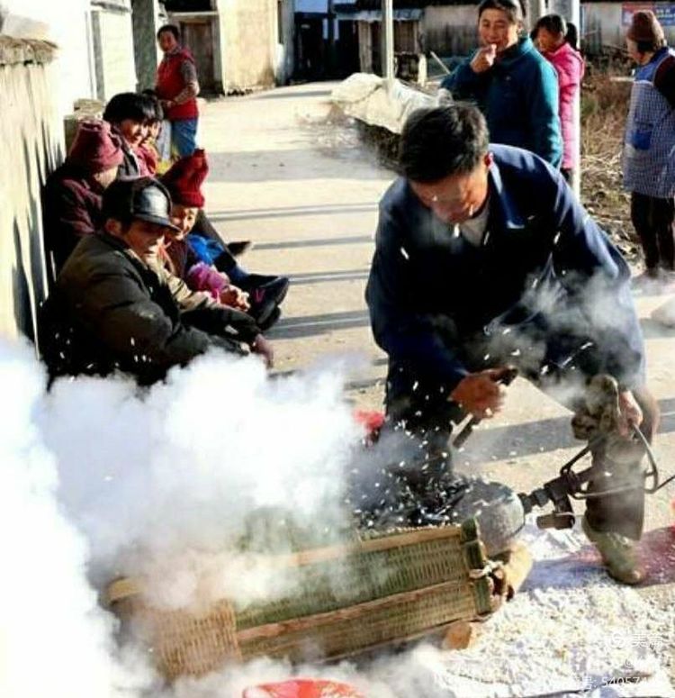 1612928438291988.jpg 3.jpg