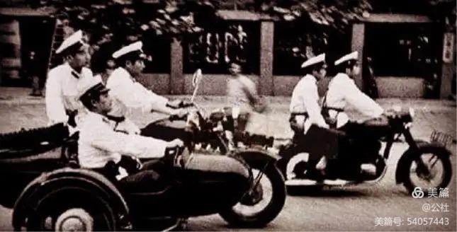 1612928446673581.jpg 4.jpg