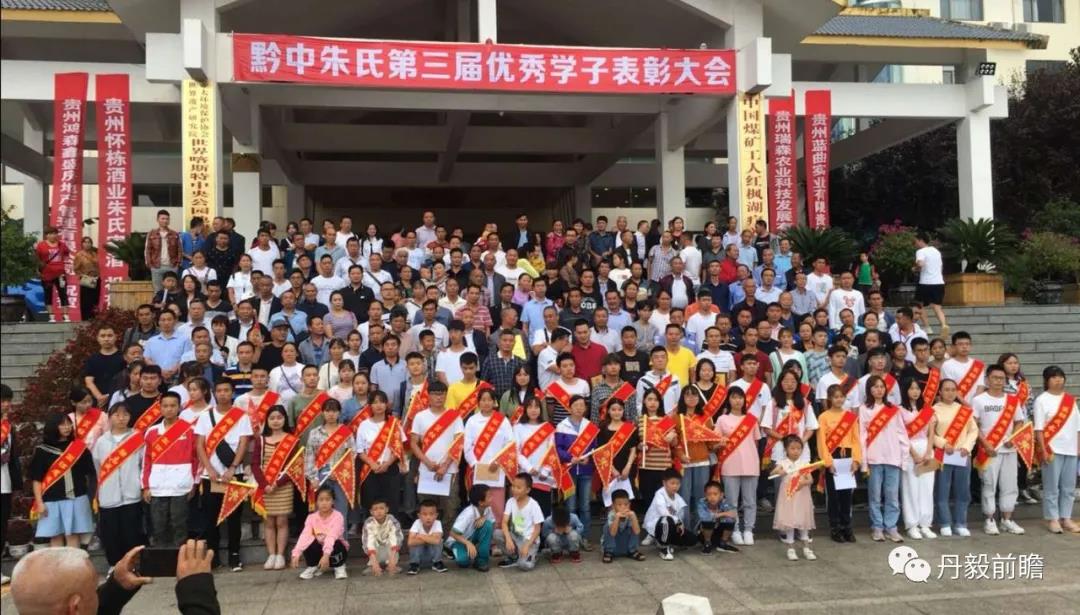 微信图片_20210217125513.jpg