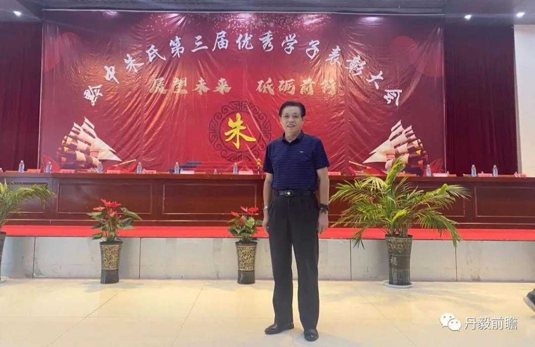 微信图片_20210217125517.jpg