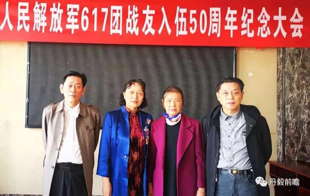 微信图片_20210217125525.jpg