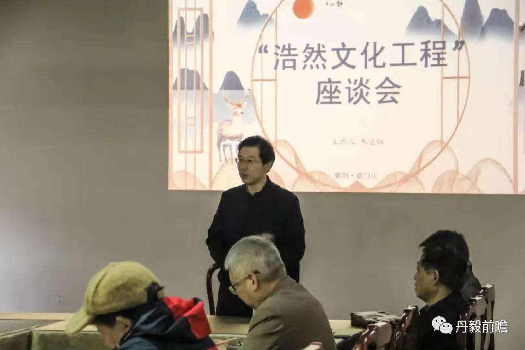 微信图片_20210217125528.jpg
