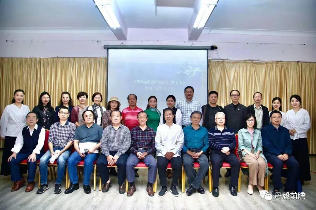 微信图片_20210217125534.jpg
