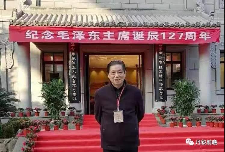 微信图片_20210217125538.jpg