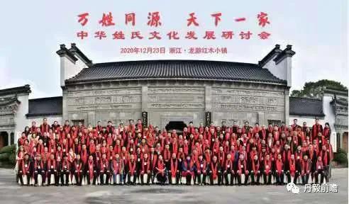 微信图片_20210217125541.jpg