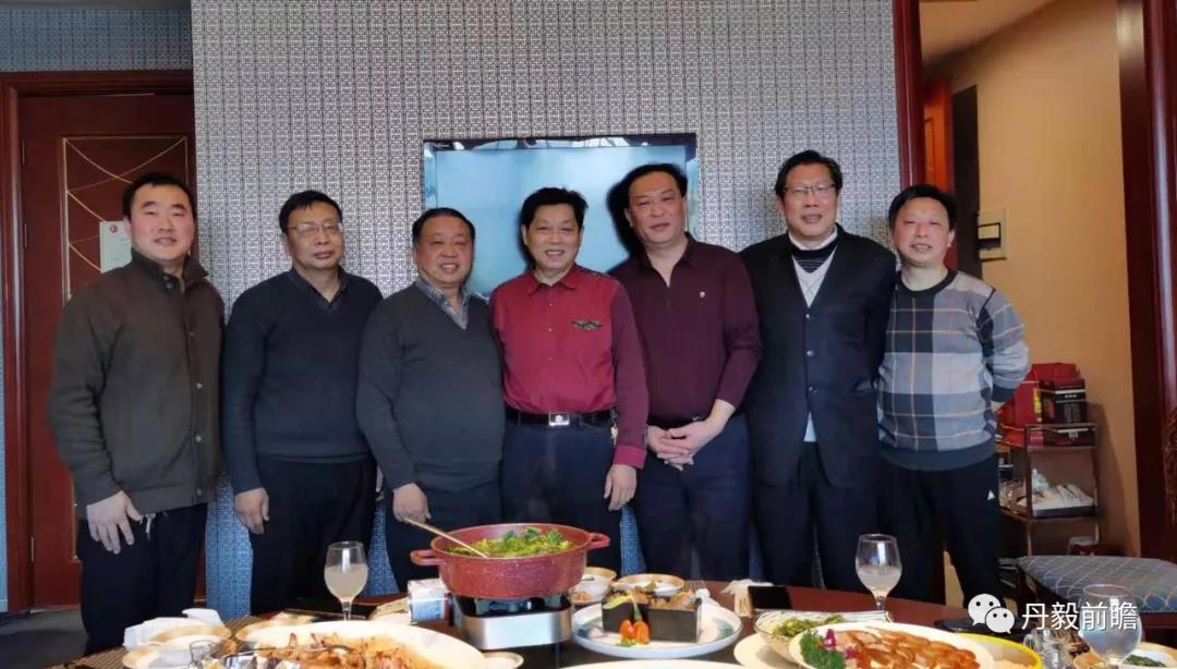 微信图片_20210217125553.jpg