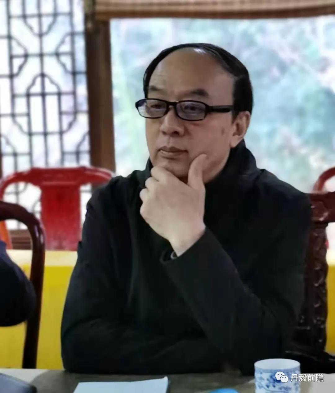微信图片_20210217125630.jpg