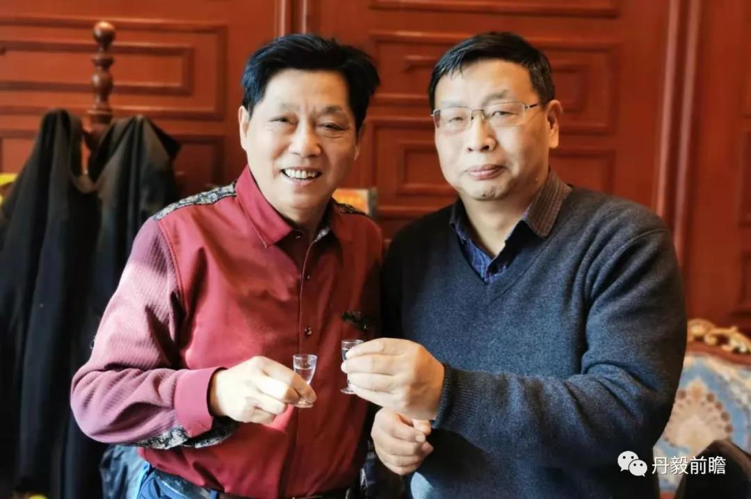 微信图片_20210217125634.jpg