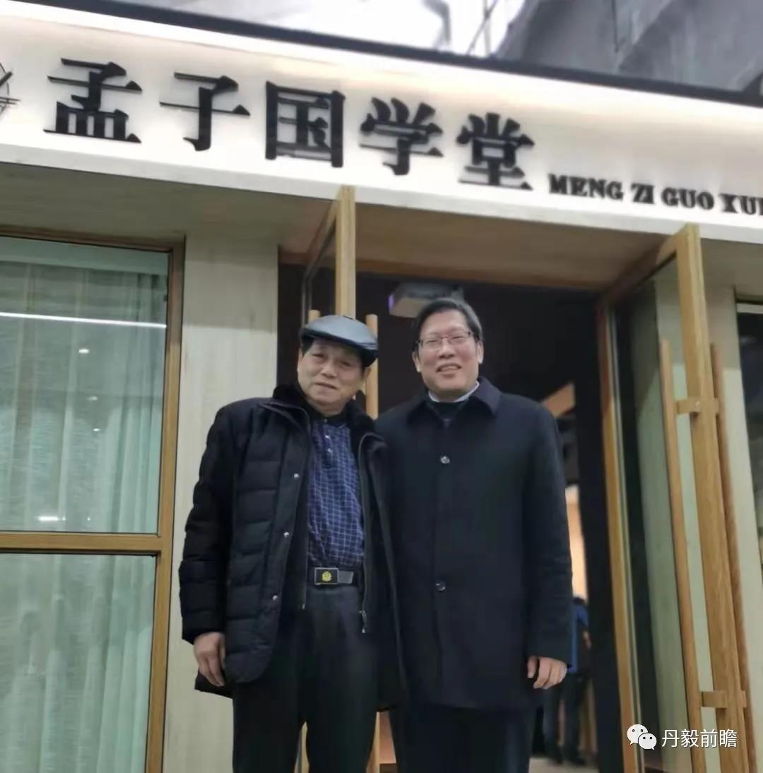 微信图片_20210217125637.jpg
