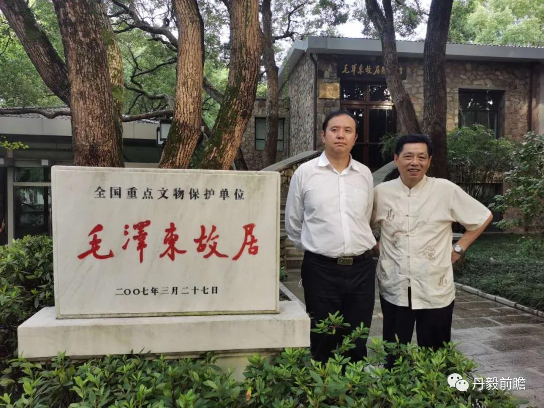 微信图片_20210217125650.jpg