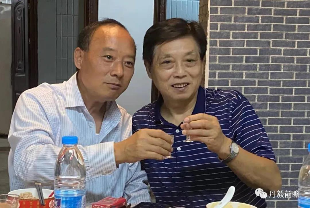 微信图片_20210217125657.jpg