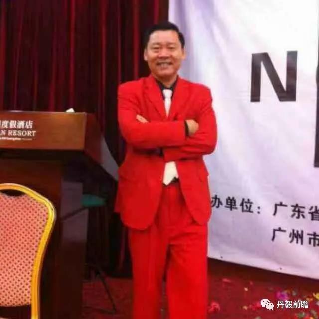 微信图片_20210217125700.jpg