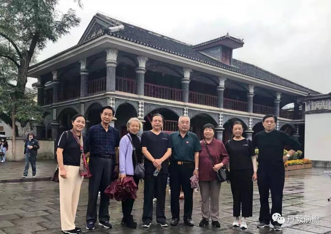 微信图片_20210217125704.jpg