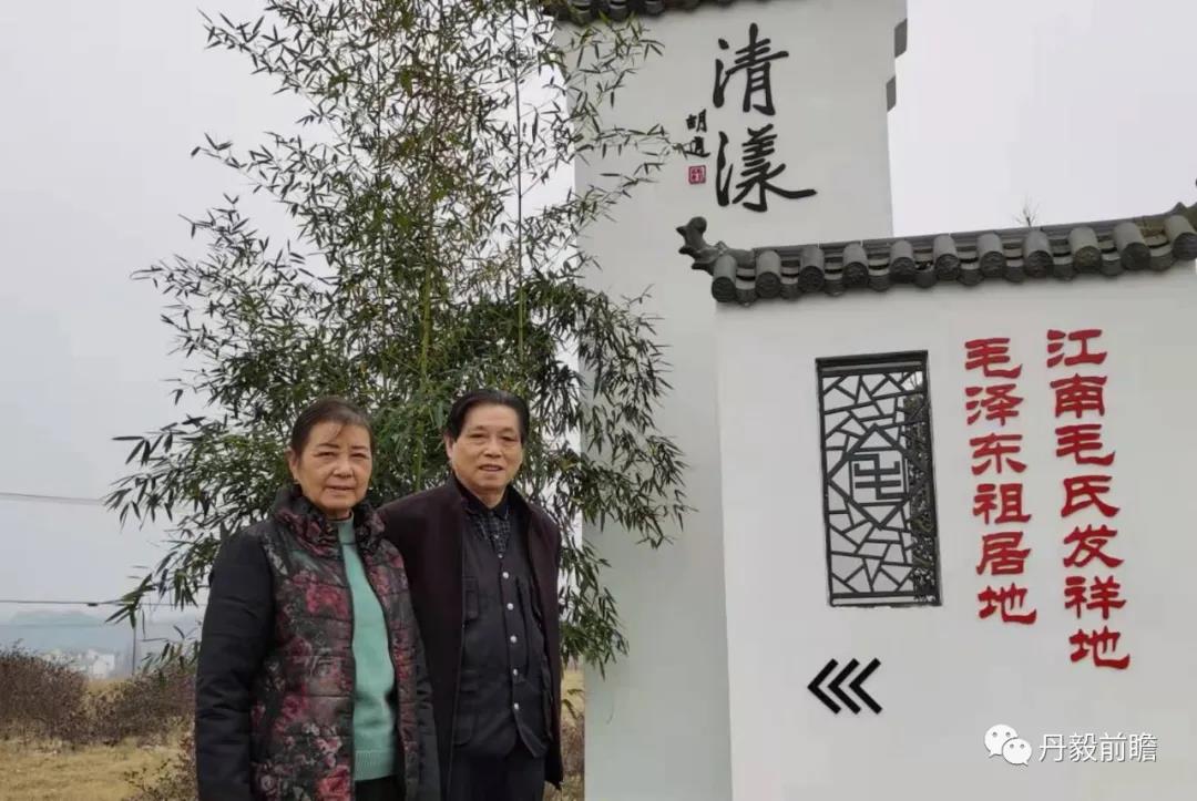 微信图片_20210217125708.jpg