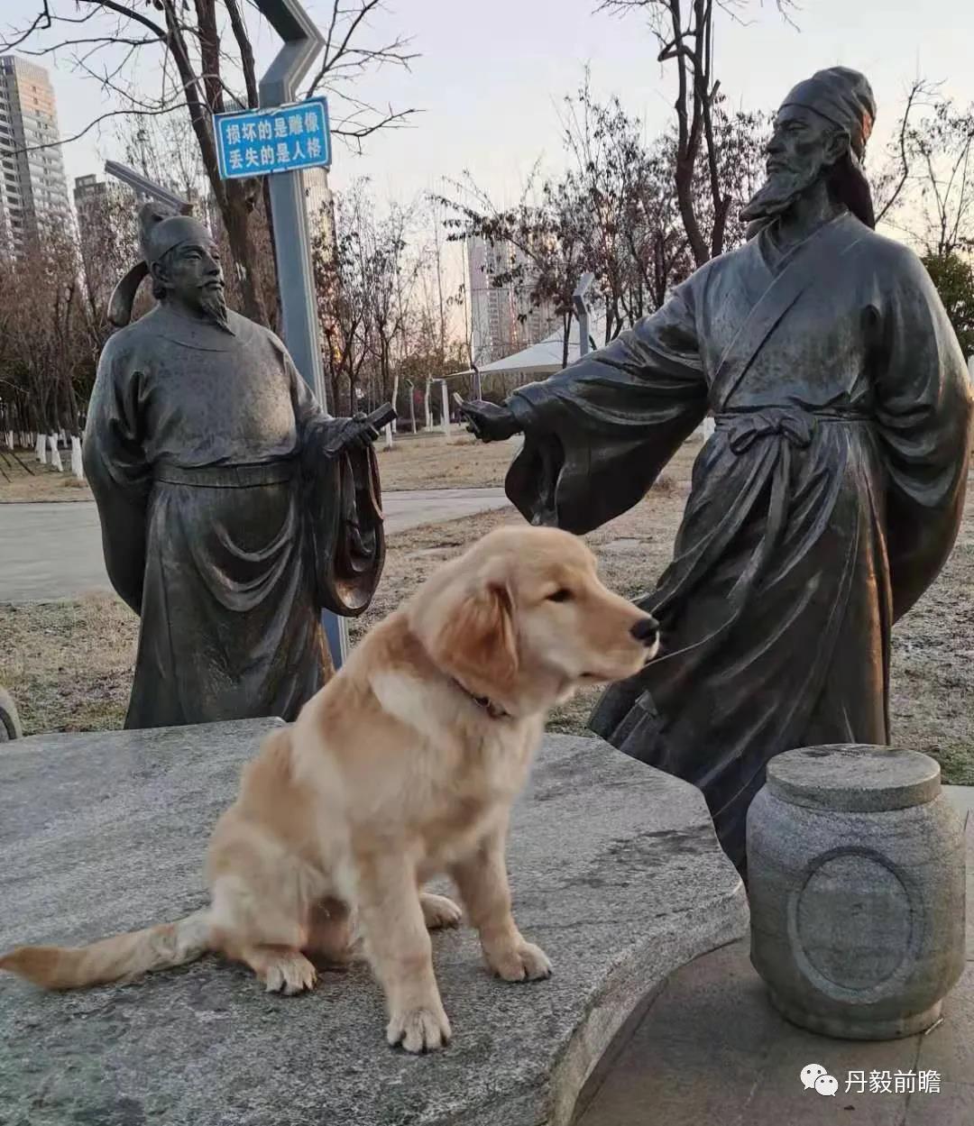 微信图片_20210217125716.jpg