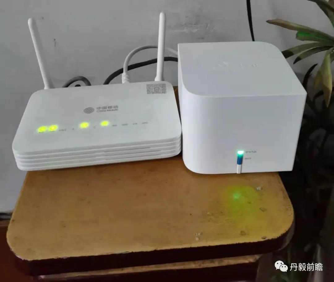 微信图片_20210217125723.jpg
