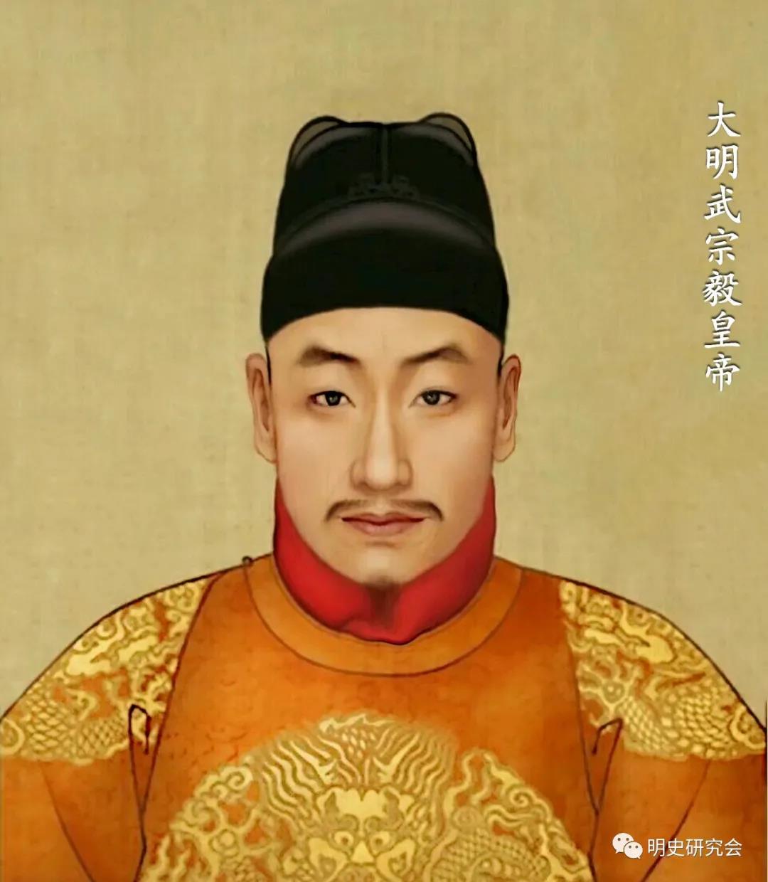 微信图片_20210219112031.jpg