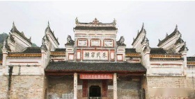微信图片_20210222160700.jpg