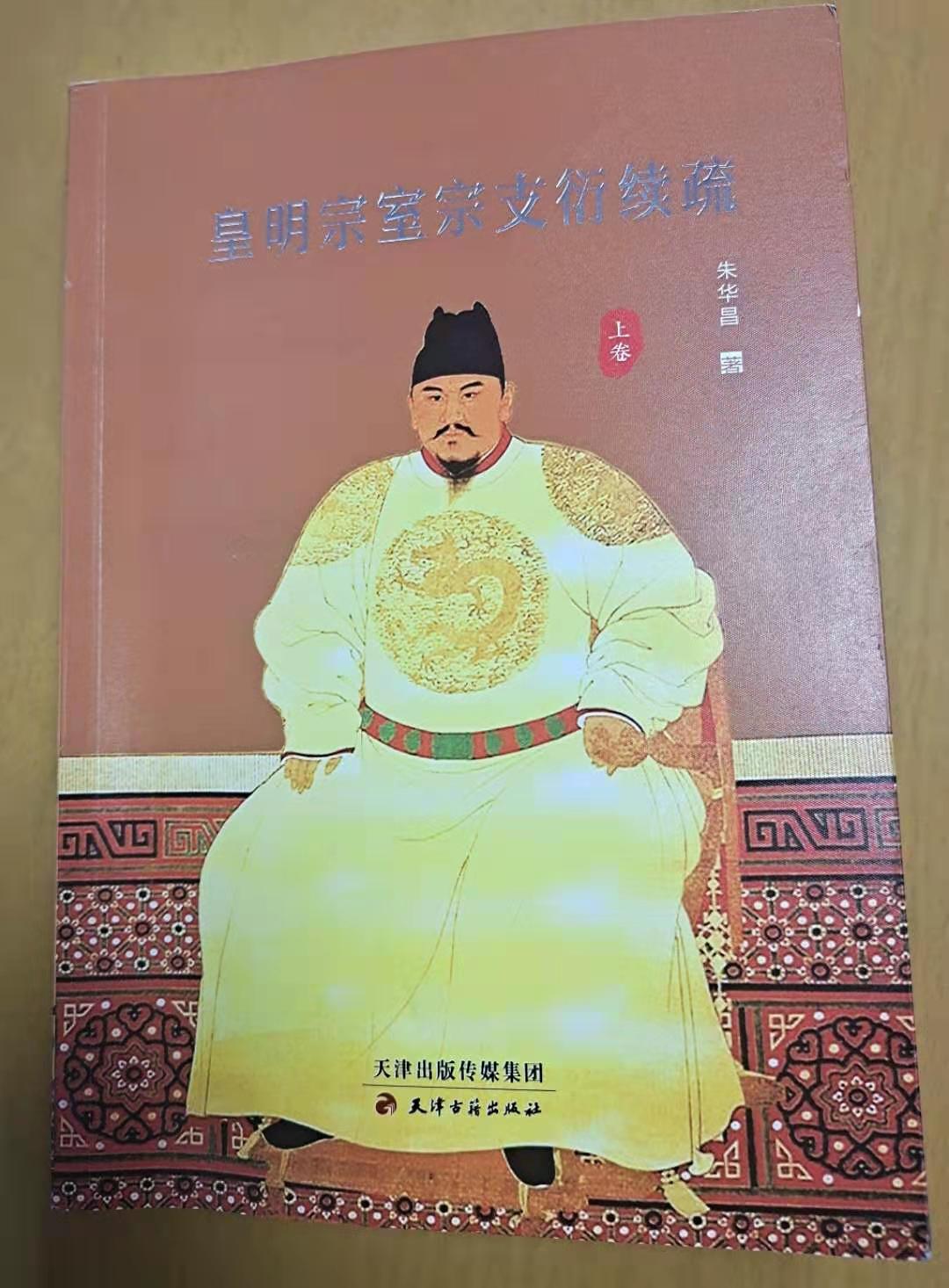 微信图片_20210302155125.jpg