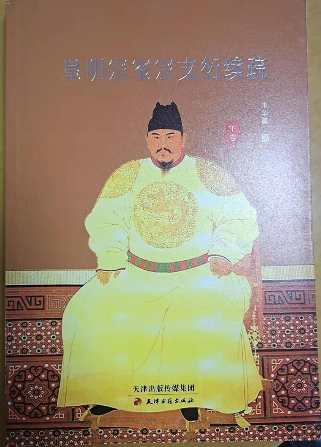 微信图片_20210302155208.jpg