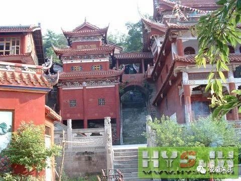 微信图片_20210305102441.jpg