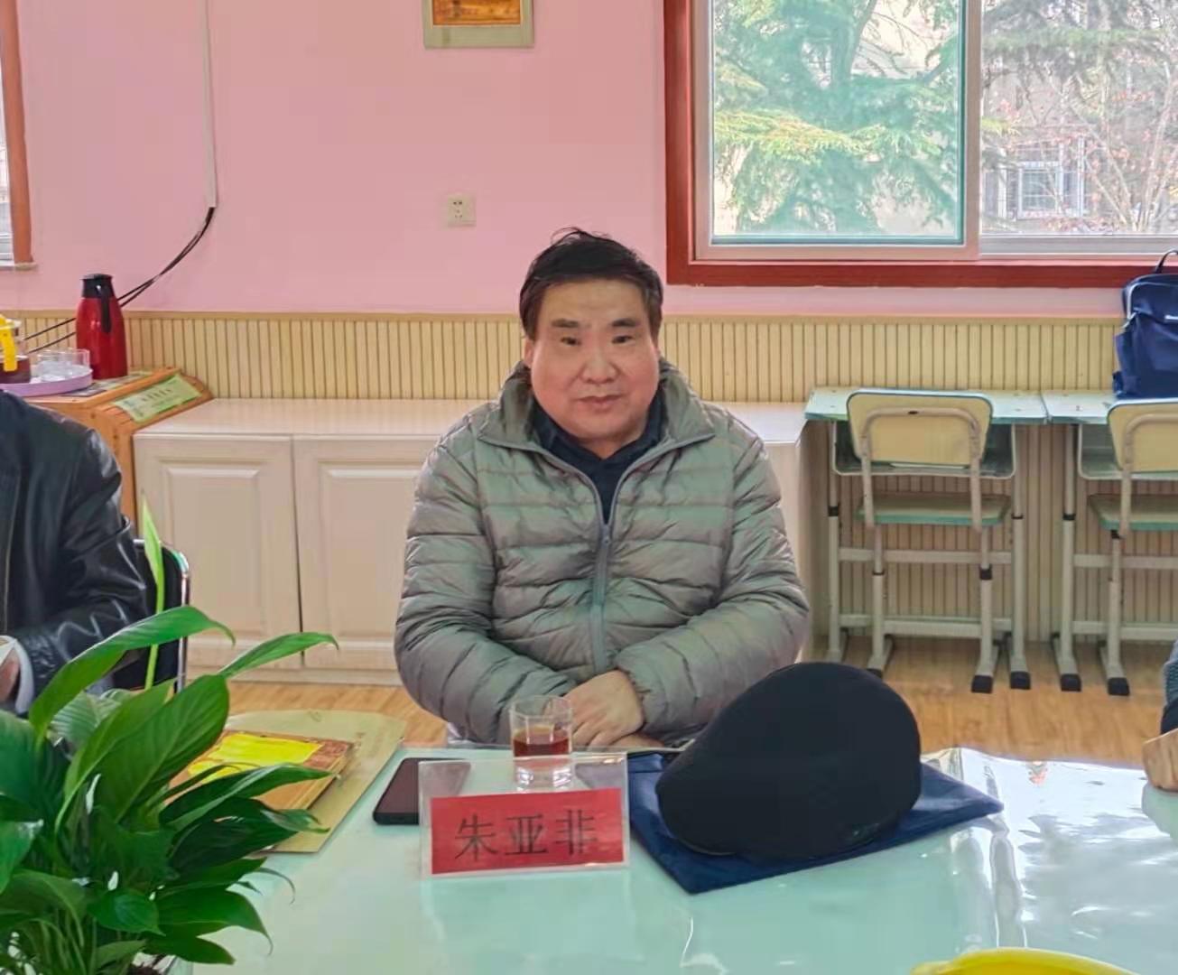 微信图片_20210314212232.jpg
