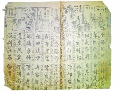 1615789572394893.jpg 1.jpg